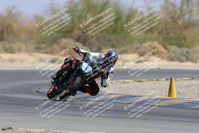 media/Apr-14-2023-Apex Assassins (Fri) [[6bc7254b18]]/Trackday 1/Session 3 (Turns 2 and 1)/